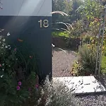 Le Jardin D'horace O Im Garten Von Horaz