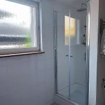 Apartman Le Jardin D'horace O Im Garten Von Horaz