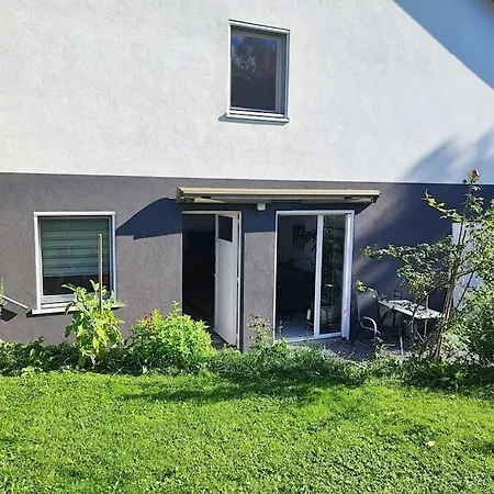 Le Jardin D'horace O Im Garten Von Horaz *