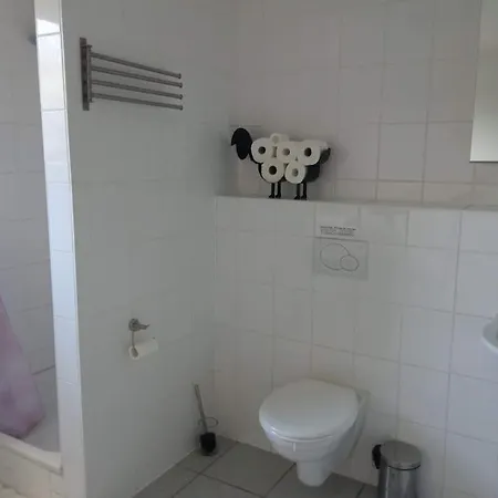 Le Jardin D'horace O Im Garten Von Horaz *