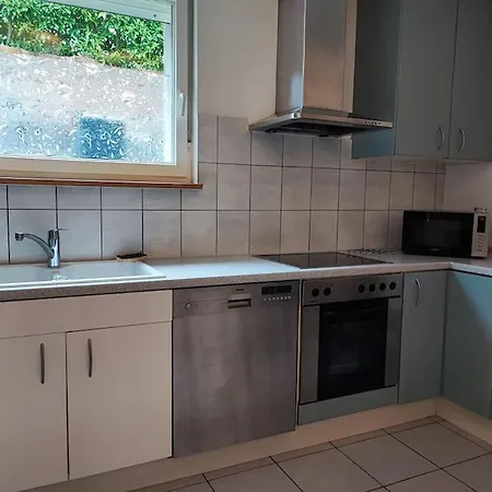 Le Jardin D'horace O Im Garten Von Horaz